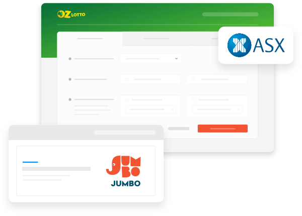Generic Website Image
