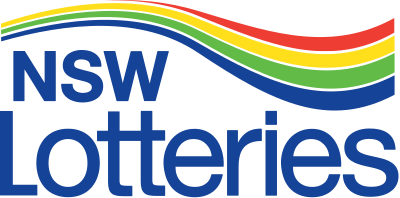 Nsw Lotteries