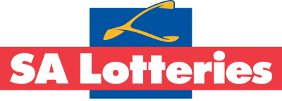 Sa Lotteries