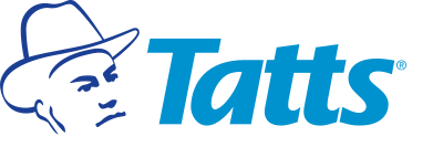 Tatts